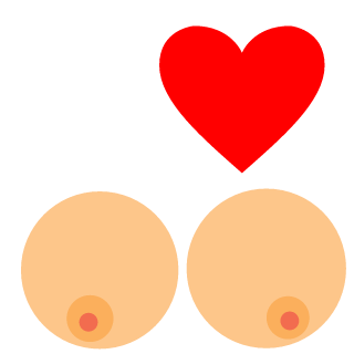 YOBA_Mooph's emblem