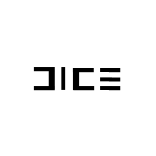 -YQ0o0o0o0o0o0o-'s emblem