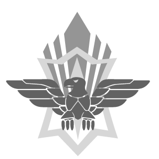 DinoWookie567's emblem