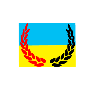 Rutich's emblem