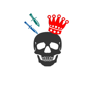 Red_Wolf_x1996x's emblem