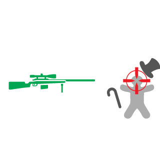 BIG_Bodrik's emblem