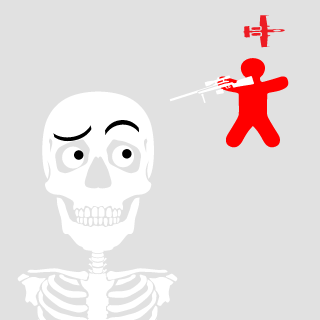 MrIdasFellow's emblem