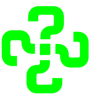 patronbg's emblem