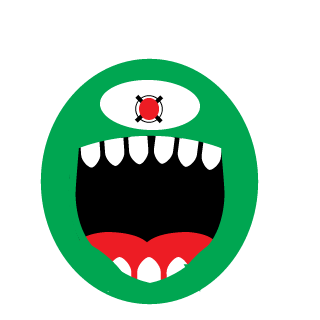 greenninjalord's emblem