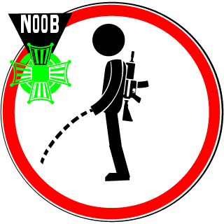 NutZachx's emblem