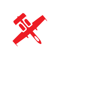 xgeko2's emblem