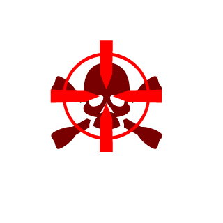 Savage_Namor's emblem