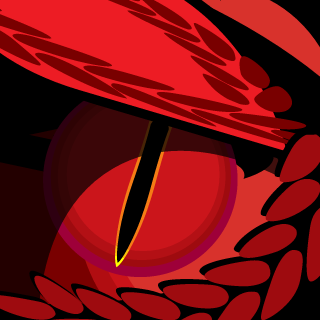 Xomnipotence1X's emblem