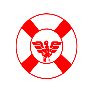 FaZeBeerme's emblem
