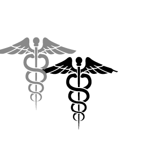 SaZzanu4's emblem