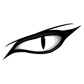 TomTheTainted's emblem