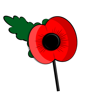 Brigadier_Lawson's emblem