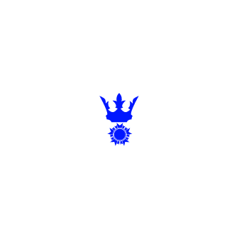 Tokitomatata's emblem