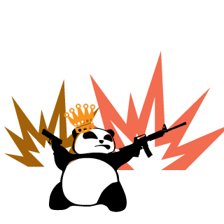 SvishaBoi's emblem