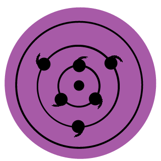 hernan125's emblem