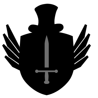 mayociki's emblem