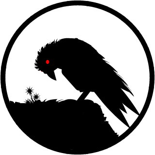 Arez_RP's emblem