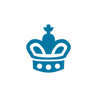 psh0387's emblem