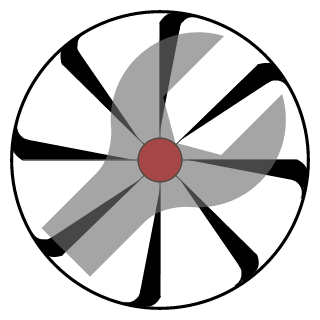 theguppy525's emblem
