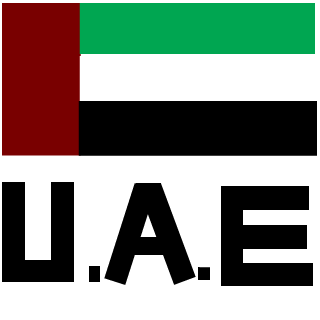 UaEmirati3's emblem