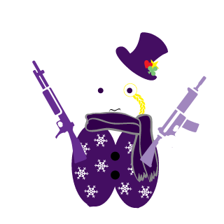kaltani01's emblem