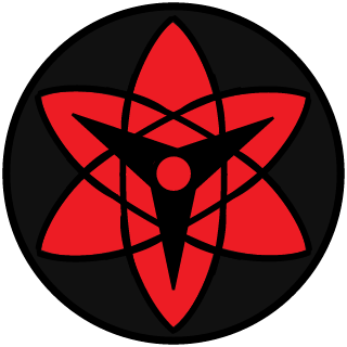 Subscale's emblem