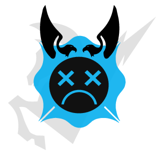 LTY_Brush's emblem