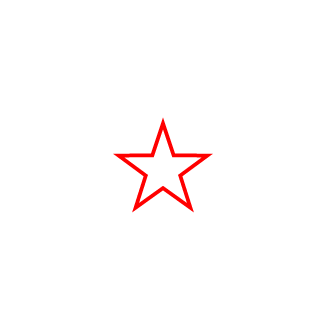 SeriousMacLeod's emblem