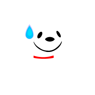 DonTruzuMeTT's emblem