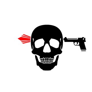nick9045's emblem