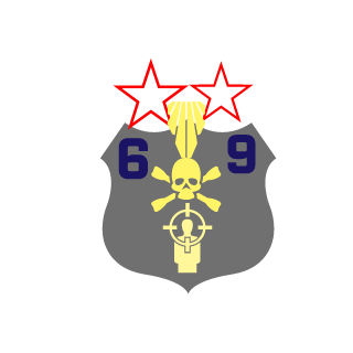 234356rtw4's emblem