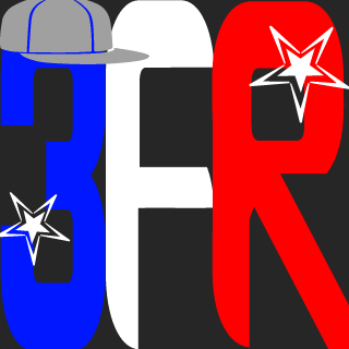 455b5fb2657a2542's emblem
