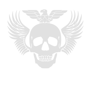 Phill0818's emblem