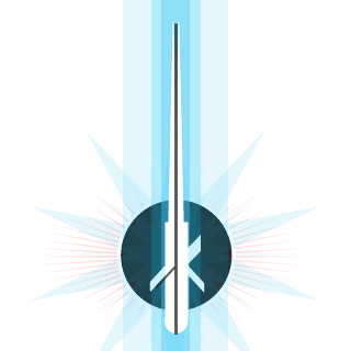 32_abc_178641's emblem