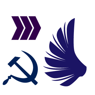 JaCkS0X's emblem