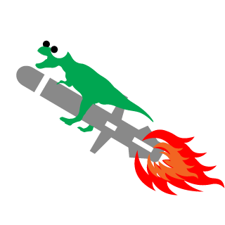 TrooperJustin's emblem