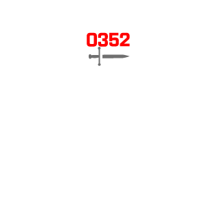 Brutus212's emblem