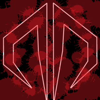Chief-Wonton222's emblem