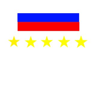 AHDRUXA1's emblem