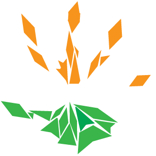 Slothownage's emblem