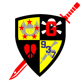 Victor_Seven's emblem