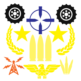 IPallexI's emblem