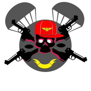 bcec2f72cf2d3229's emblem