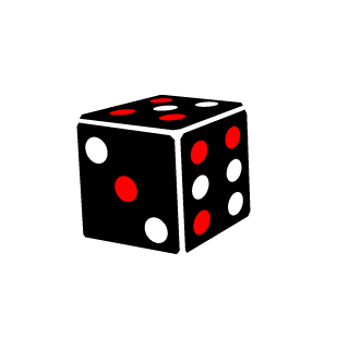 m1kiz's emblem