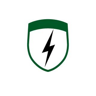 was0184's emblem