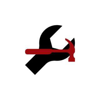 doggkiller's emblem