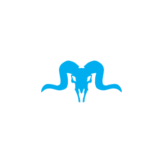metahead1's emblem