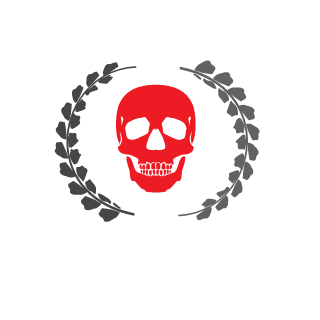 Isplakaboo's emblem