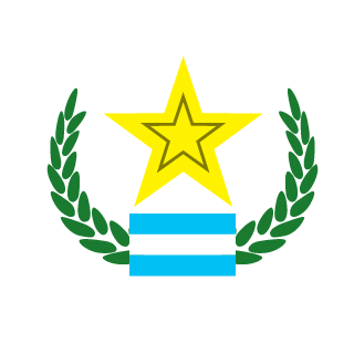 rhofps1's emblem